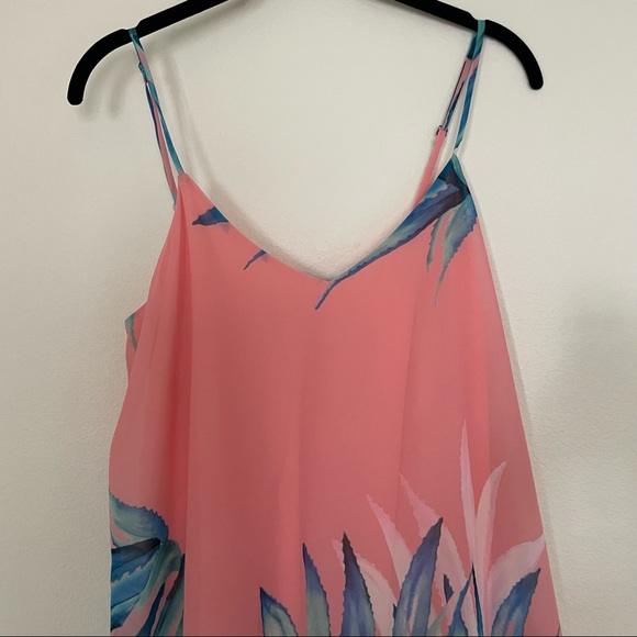 Show Me Your Mumu Dress - Picture 3 of 5